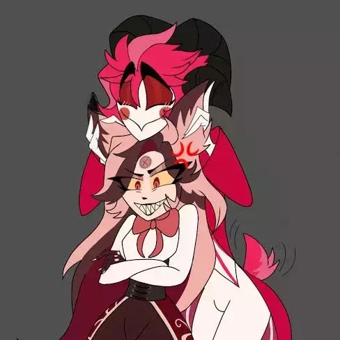 Thumbnail of Cleary y Belcer