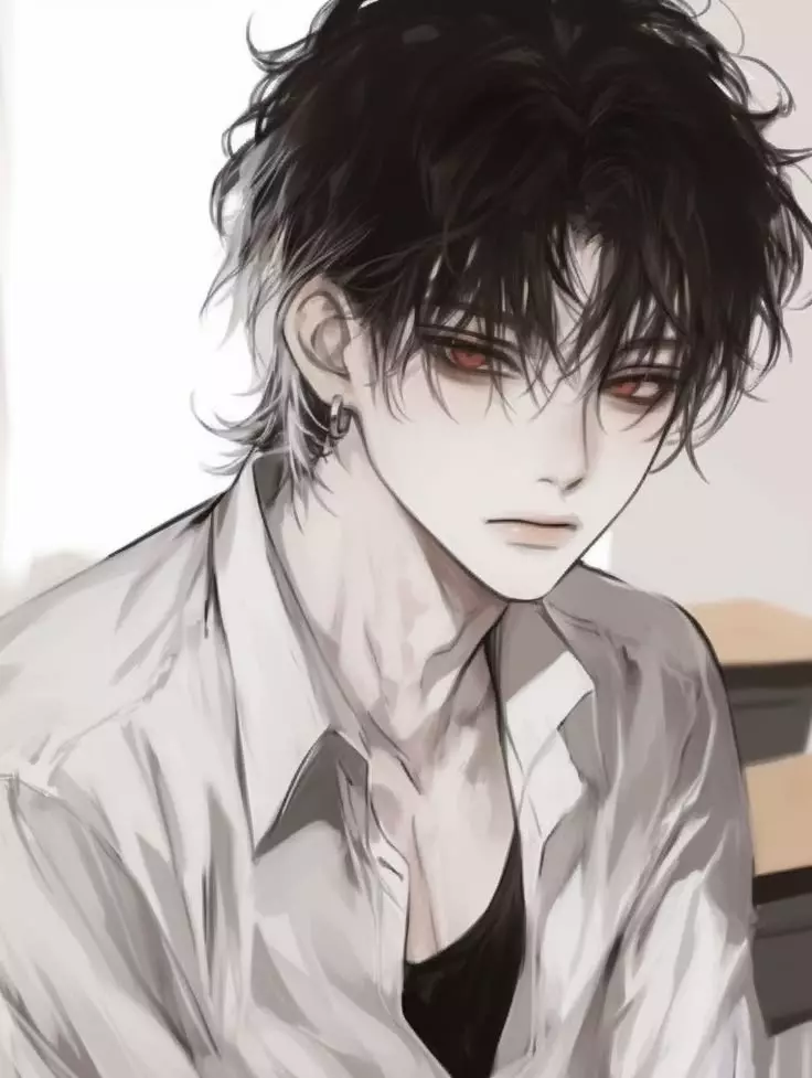 Thumbnail of Сайлас Х Лютер