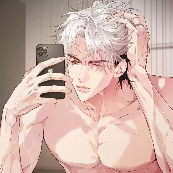 Thumbnail of Ной