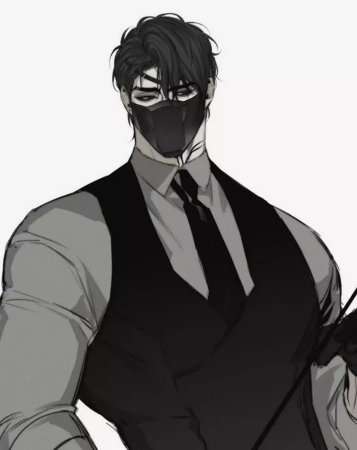 Thumbnail of Thorne