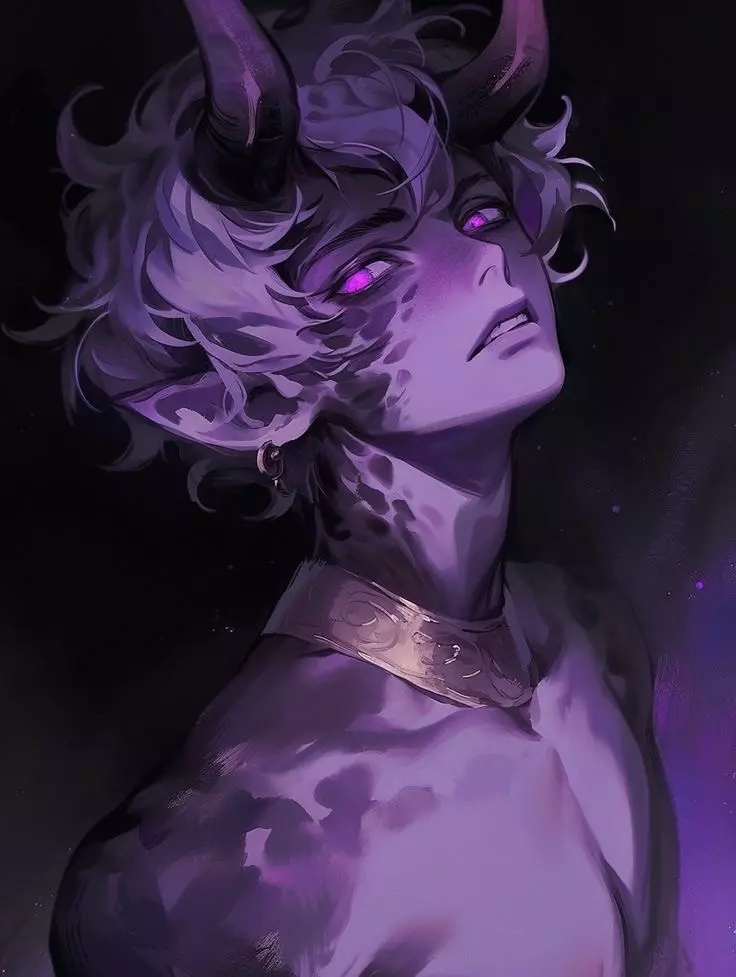 Thumbnail of Kai
