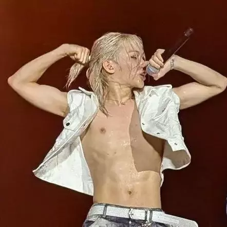 Thumbnail of Феликс