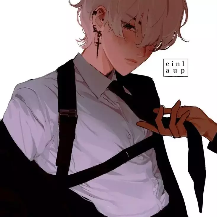 Thumbnail of silvan • ﻌ •