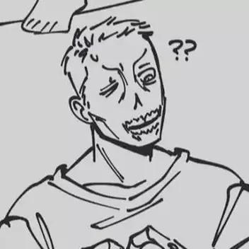 Thumbnail of Кудрявый