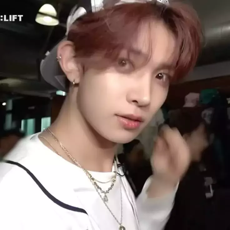 Thumbnail of heeseung