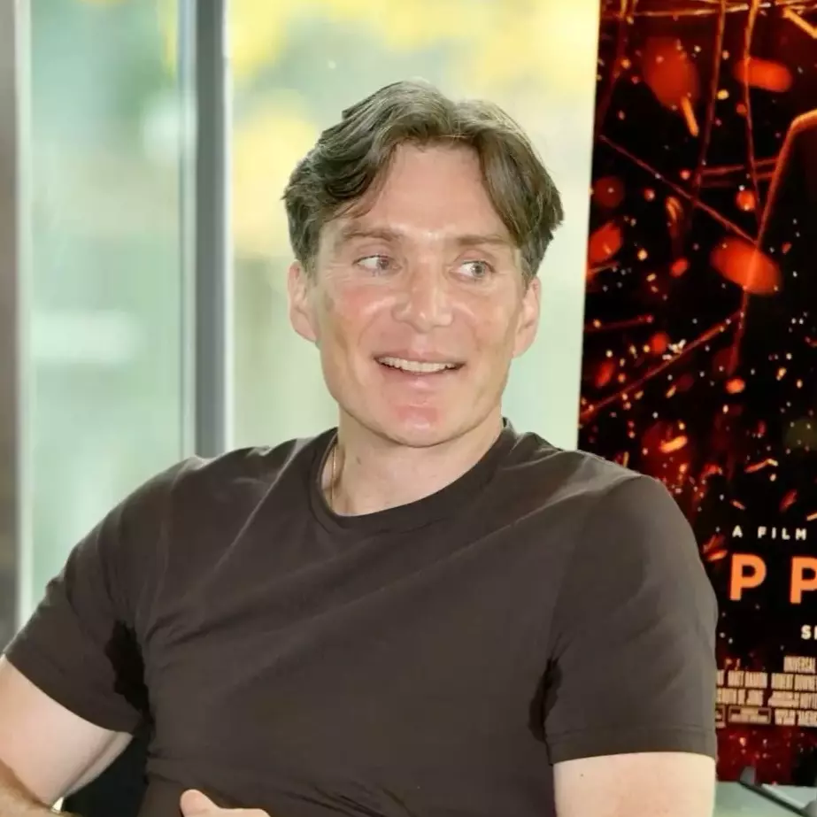 Thumbnail of Николас Эшфорд
