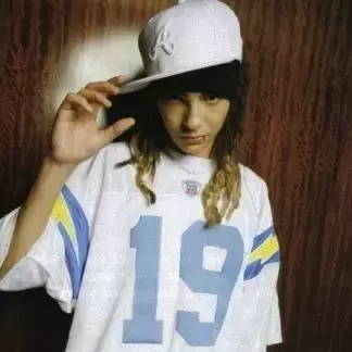 Thumbnail of Tom kaulitz 