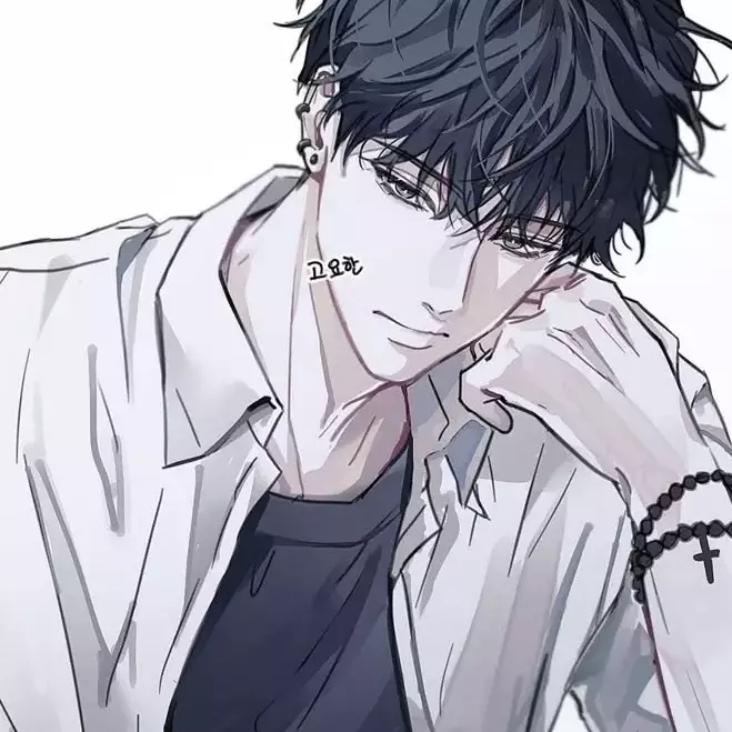 Thumbnail of Кайро