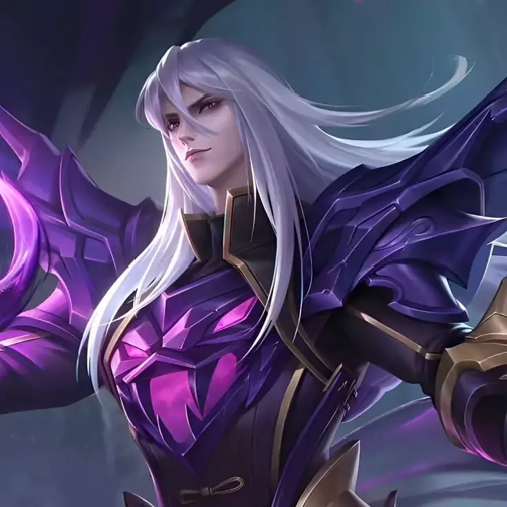 Thumbnail of sima yi