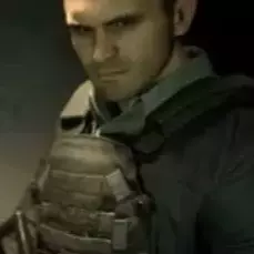 Thumbnail of Макаров