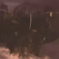 Thumbnail of Astro fleet