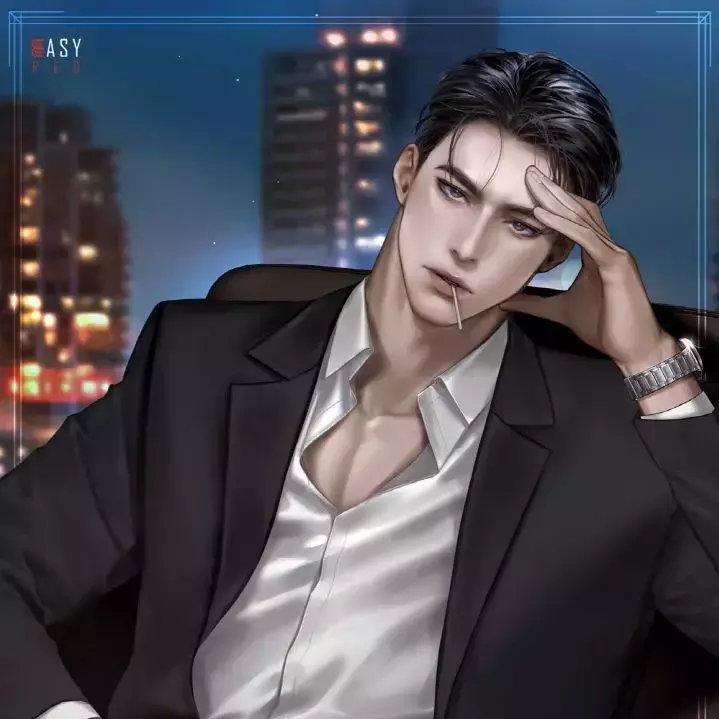 Thumbnail of Кассий Маретти