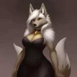 Thumbnail of Vala
