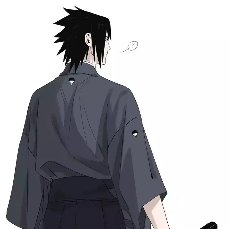 Thumbnail of sasuke uchiha