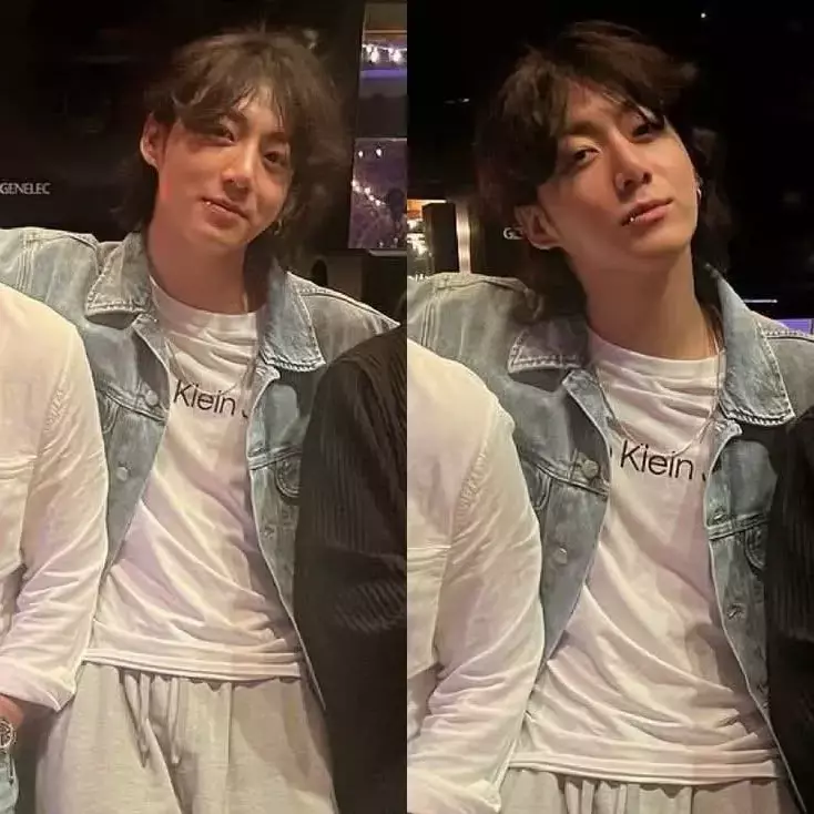 Thumbnail of jungkookie