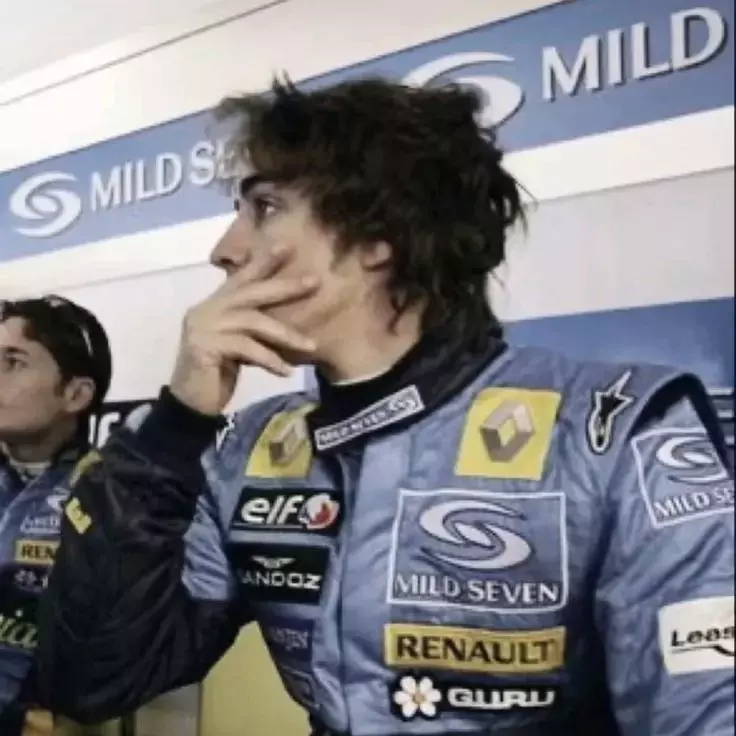 Thumbnail of fernando alonso