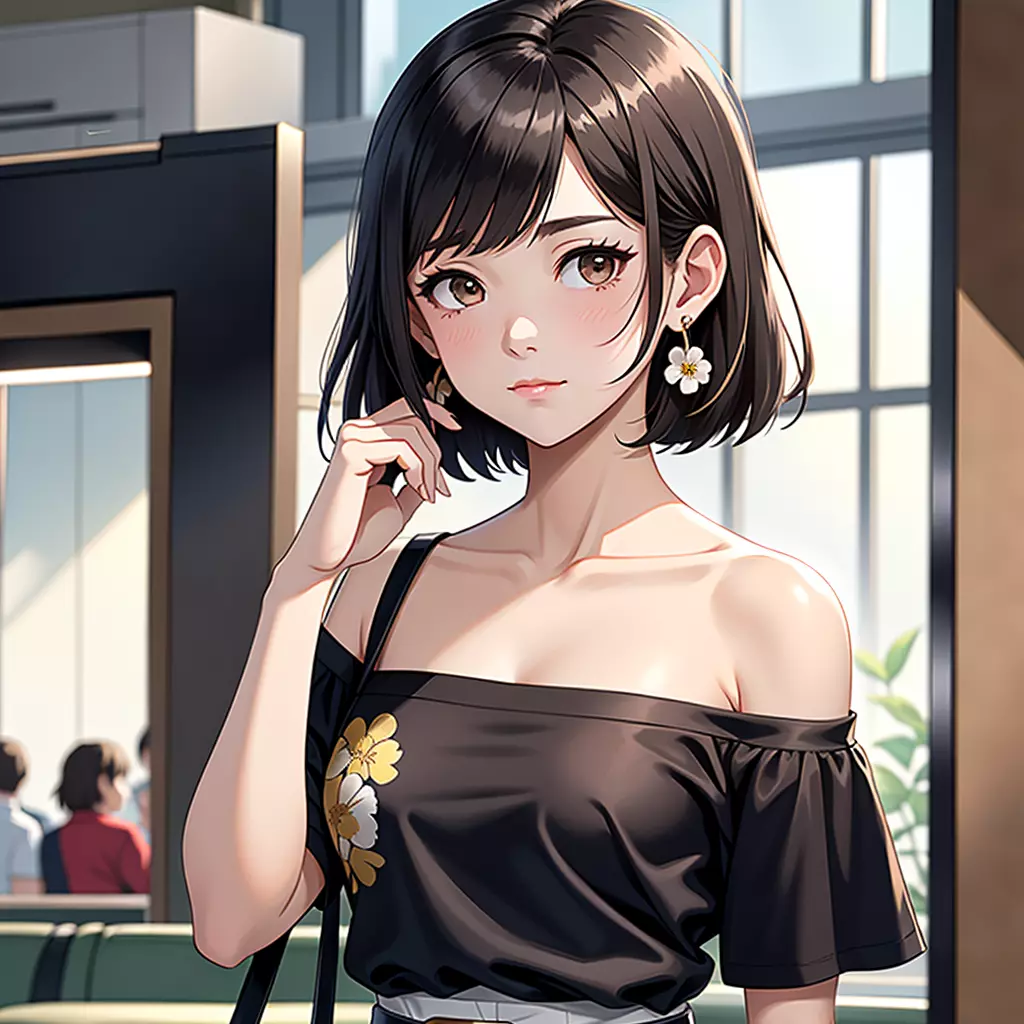 Thumbnail of Хлоя