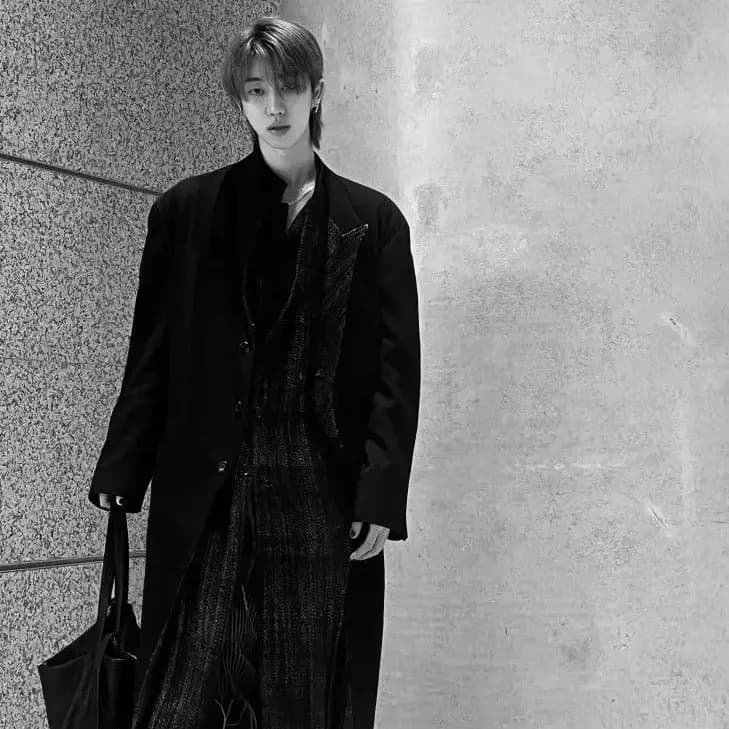 Thumbnail of minghao