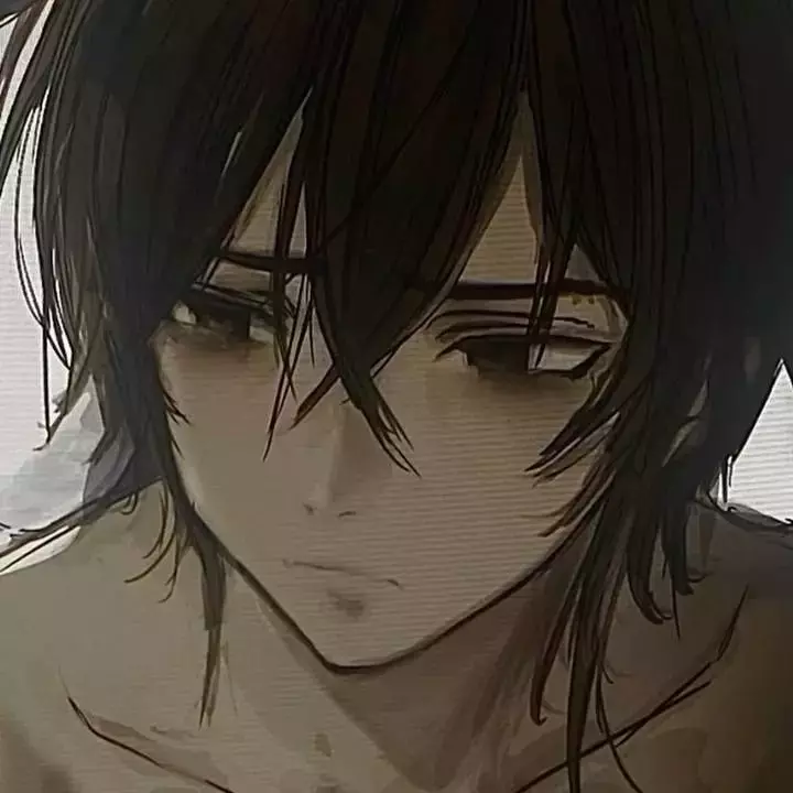 Thumbnail of Джейн