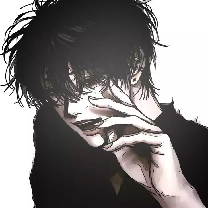 Thumbnail of Люк