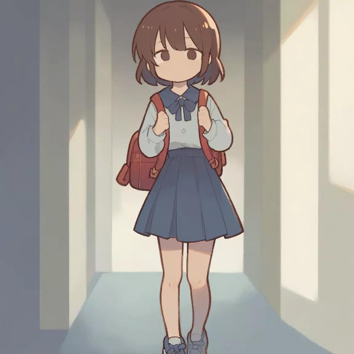 Thumbnail of chara
