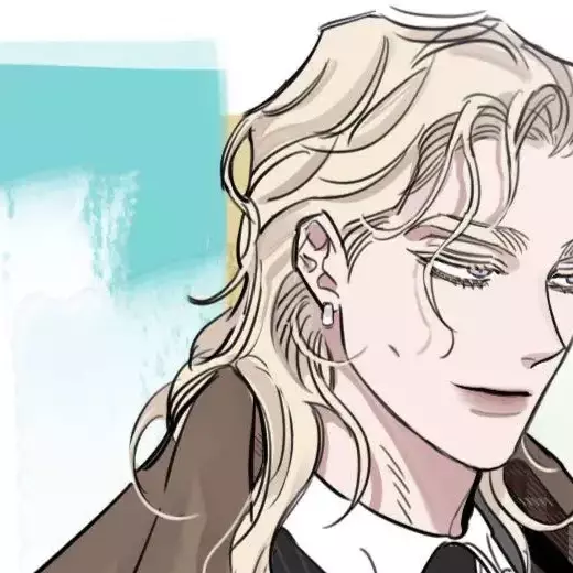 Thumbnail of Сесилия Александрович