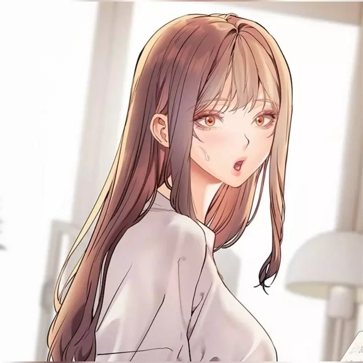 Thumbnail of Выбери меня учительницей