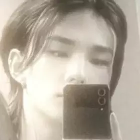 Thumbnail of hyungin bl