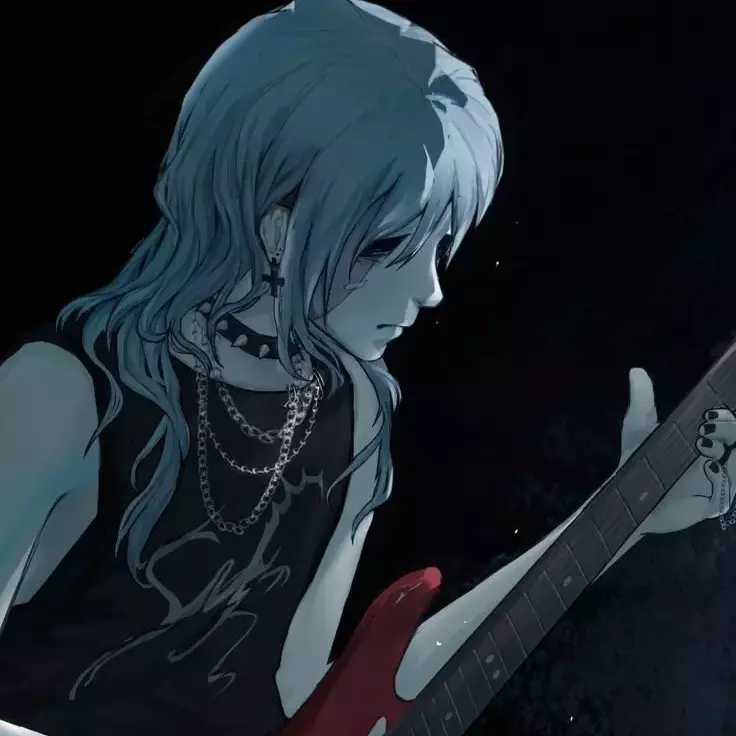 Thumbnail of † Заль Фишер