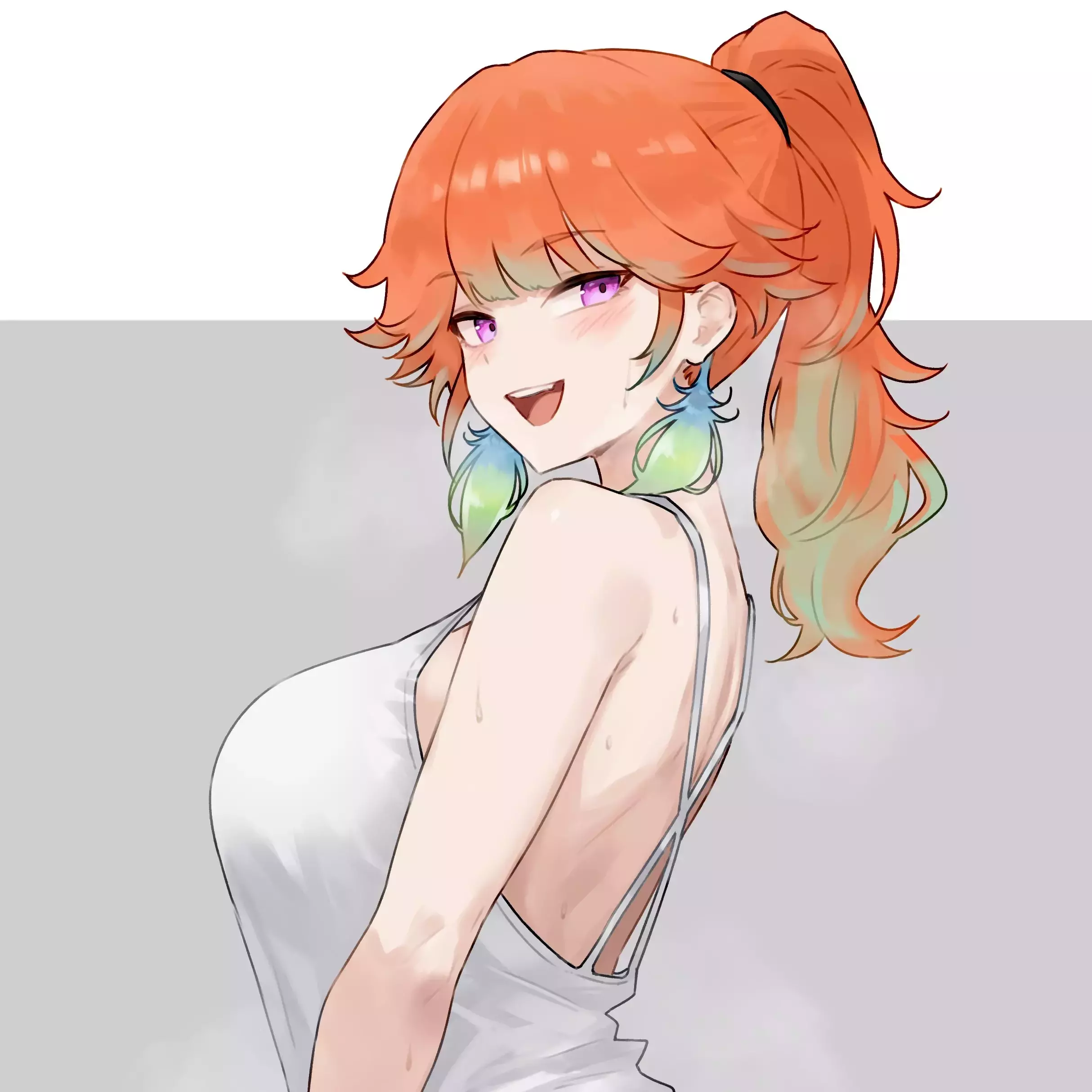 Thumbnail of kiara