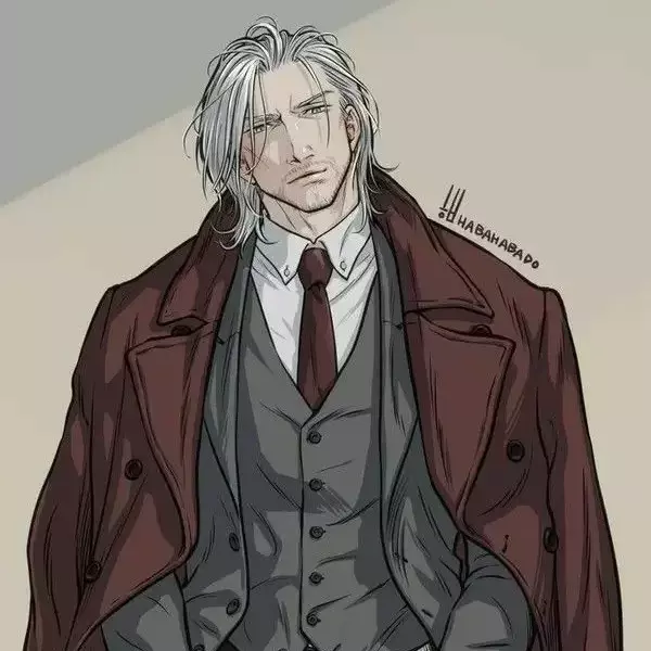Thumbnail of césar morello