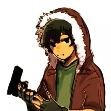 Thumbnail of Рафаэль