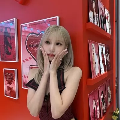 Thumbnail of myoui mina