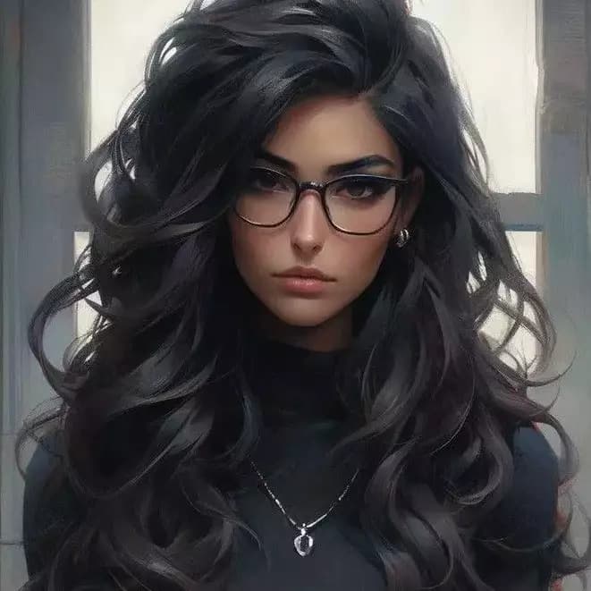 Thumbnail of Лина дель Рей