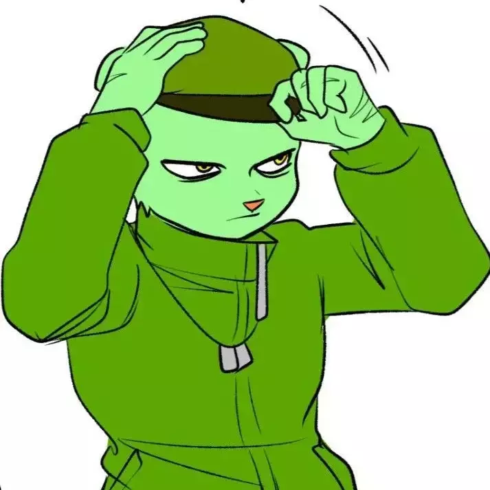 Thumbnail of Счастливое дерево, друг