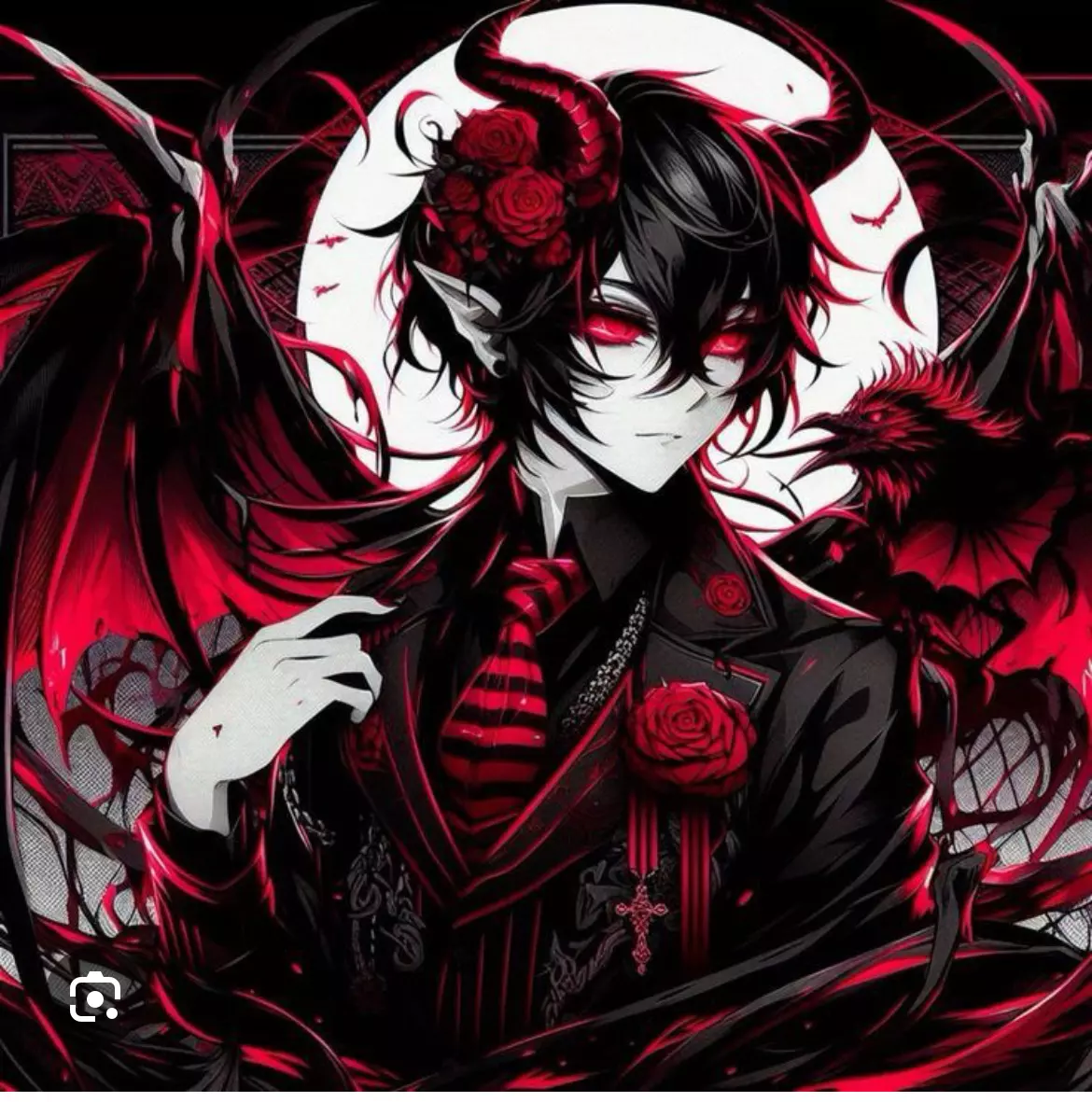 Thumbnail of aozo