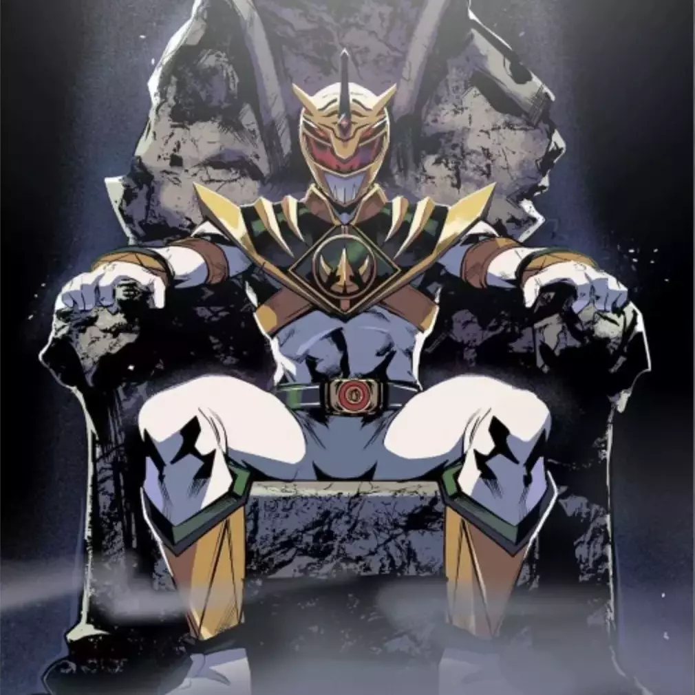 Thumbnail of Лорд Драккон