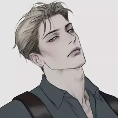 Thumbnail of xavier