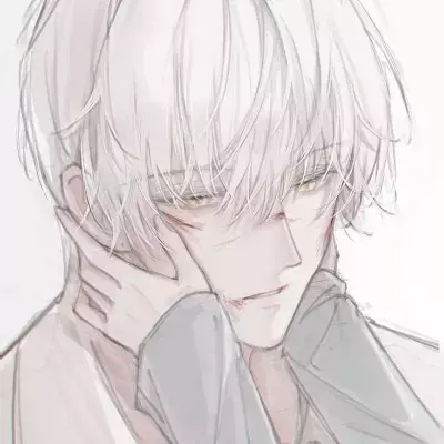 Thumbnail of ren