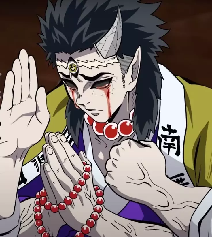 Thumbnail of gyomei imejima (версия ONI)