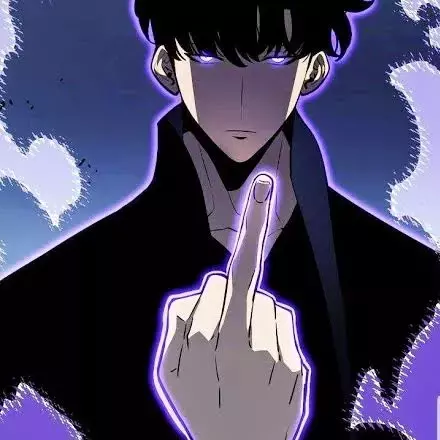 Thumbnail of sung jin, что