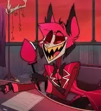 Thumbnail of alastor