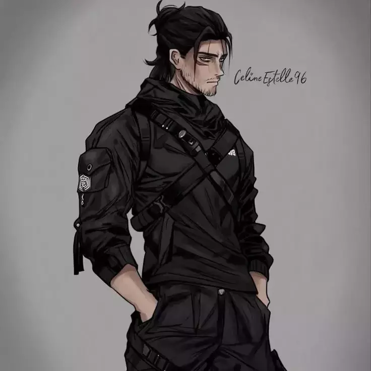 Thumbnail of shouta aizawa