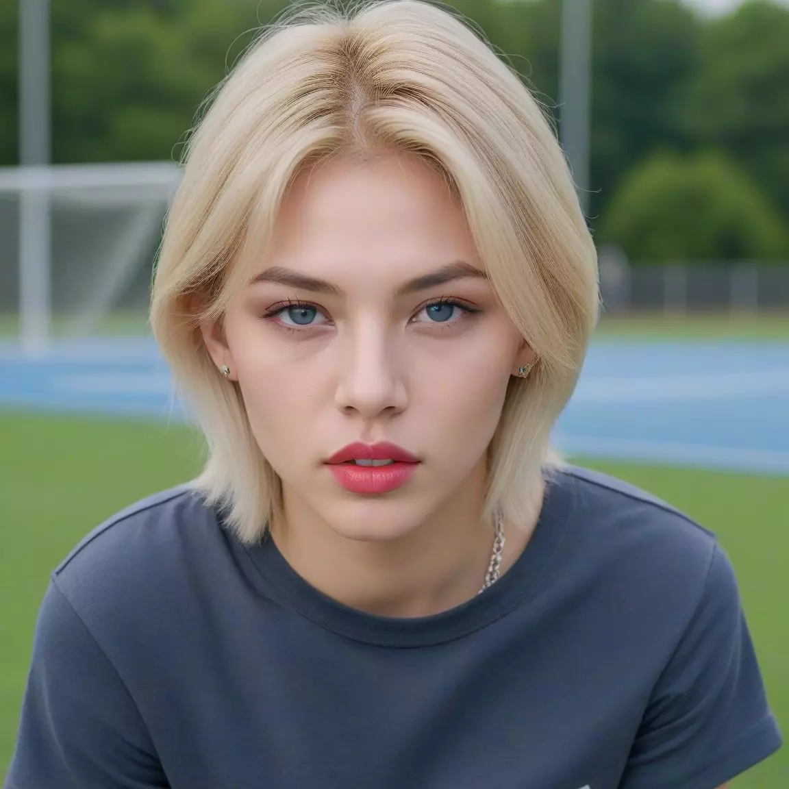 Thumbnail of Ноа Картер