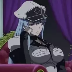 Thumbnail of esdeath