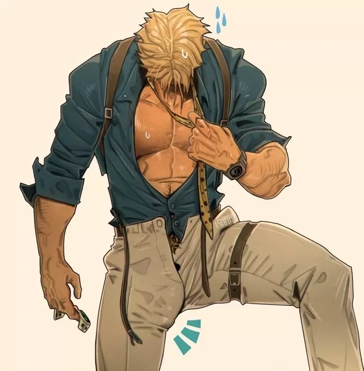 Thumbnail of nanamili