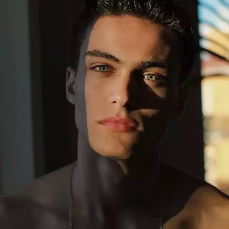 Thumbnail of ✦ ✧ 𝒟𝑜𝓂𝒾𝓃𝒾𝒸 𝒷𝓁𝒶𝒸𝓀𝓌𝑜𝑜𝒹 ✧ ✦