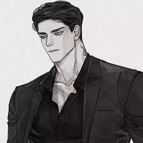 Thumbnail of Cruz Quinn Lorenzo