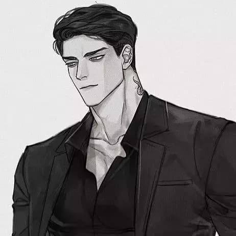 Thumbnail of Cruz Quinn Lorenzo 
