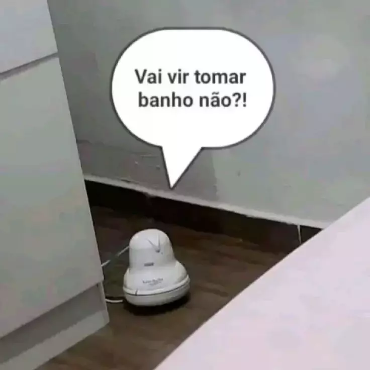 Thumbnail of Força Tarefa 141 - Dia de Folga!